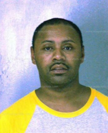 Stewart Keith Coker