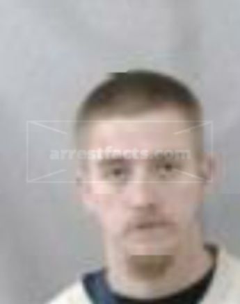 Kristopher Wayne Simpson