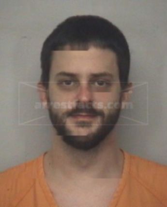 William Haynes Roberson