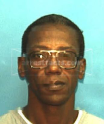 Clyde James Battle