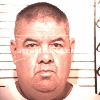 Steven Philip Bunch