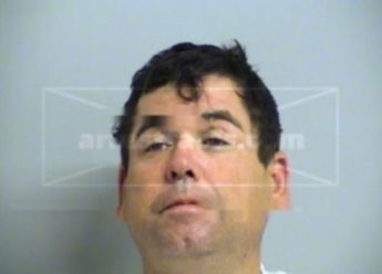 Roque Jon Hausner