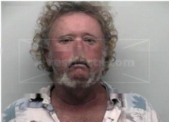 Paul Travis Polous