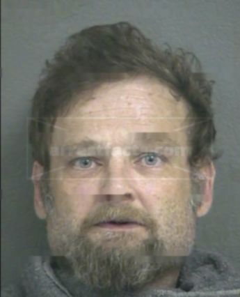 Robert Eugene Boyce