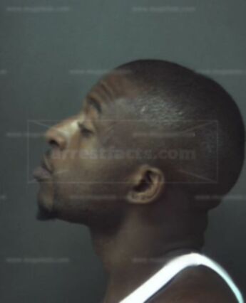 Rodell Robert Womack Jr