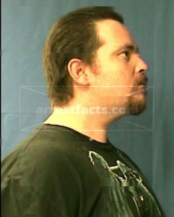 Joshua Isaac Johnston