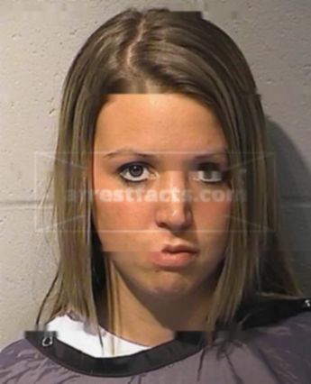Laura Ashley Powell