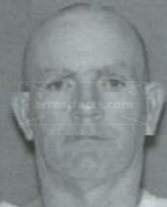 Jeffrey Len Bates