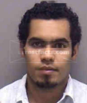 Jonathan Velasquez