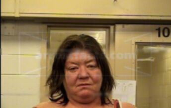 Angie M Freel