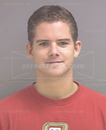 Jason Michael Breen