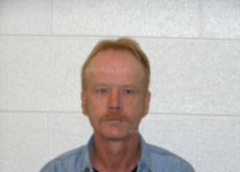 Steven Lee Dolan