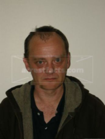 Steven R Sowerby