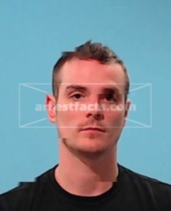 Sean Micah Sewell