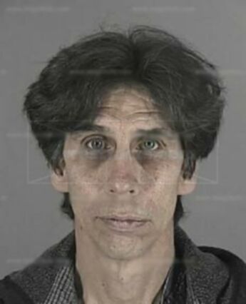 Keith Harold Songstad