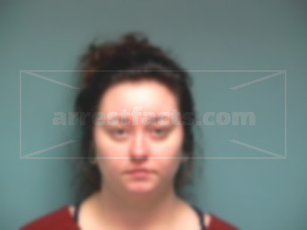 Jessi Renee Suzanne Martin