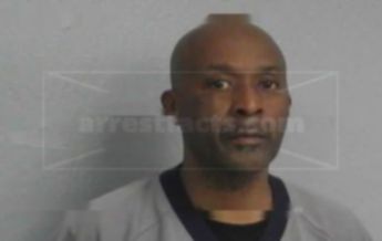 Edwin Bankston