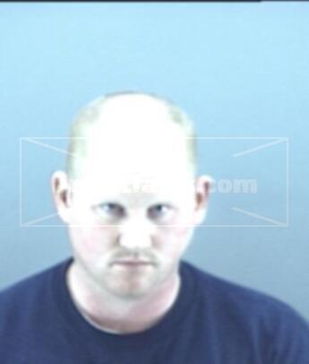 Shawn Adam Hays