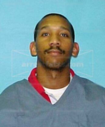 Antonio K Taylor
