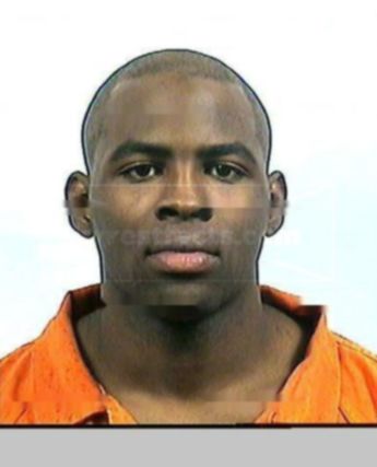 Ronald E Williams