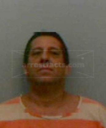 James Temple Brown