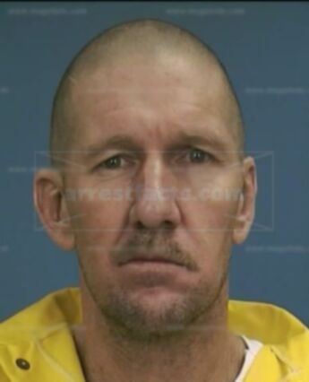 Jeffery Clanton
