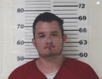 Jason Alan Lee Cramer