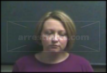 Brooke Ann Clement