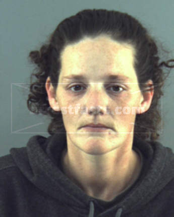 Cheri Christina Lowande