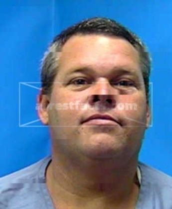 James Kent Mcbride