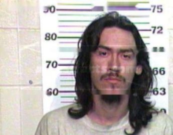 Everett Allen Hilborn
