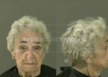 Beatrice Wood Witherspoon
