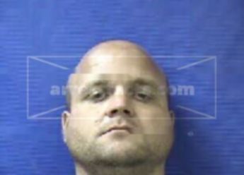 Michael James Schwankner