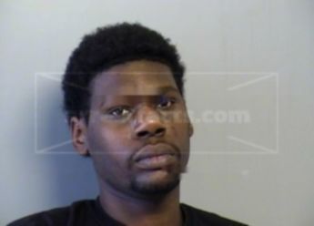 Michael Allen Hatcher