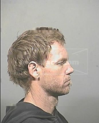 Christopher Arthur
