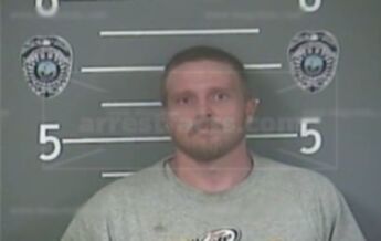 Cory E Young