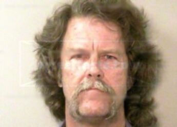 Terry L Mauldin