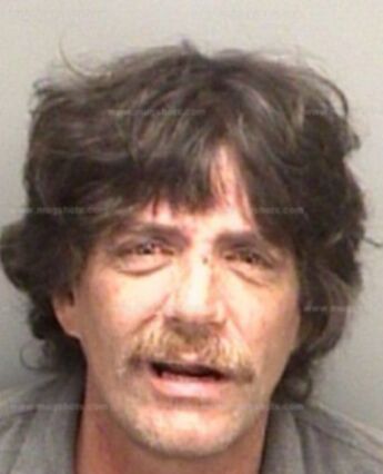 David Allen Obrien