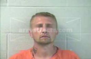 Steven Dwight Smith