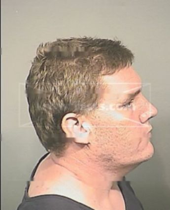 James William Bailey