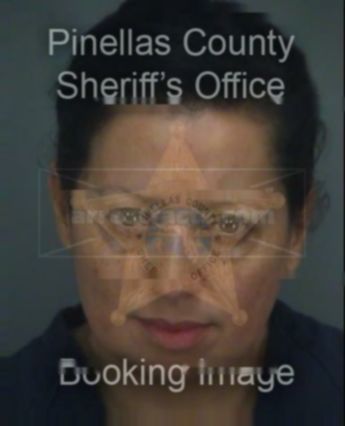 Linda Littlefield