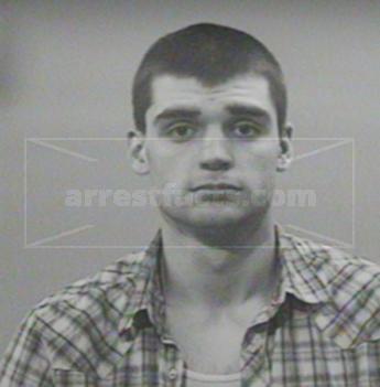 Matthew William Thornton