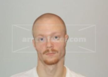 Casey M Eggen