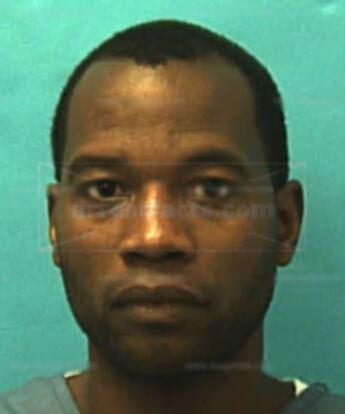 Charles Taylor Mills