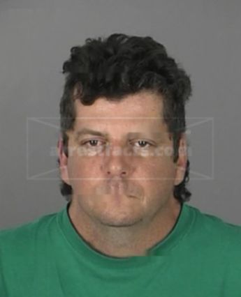 Brendan Michael Oneill