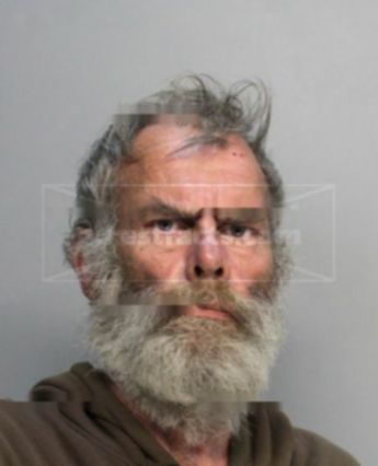 Alan Jerome Pollock
