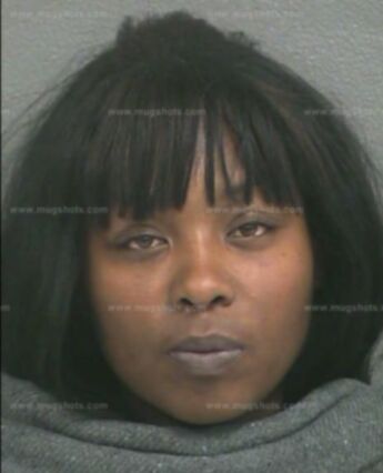 Leandra Nicole Baskin
