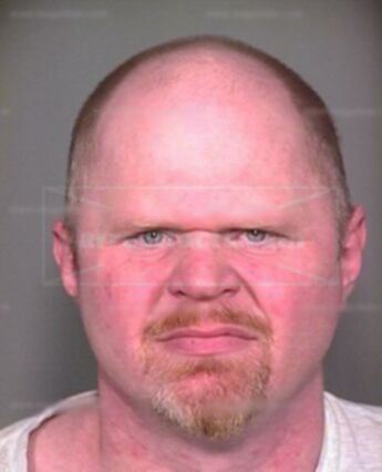 Craig Robert Hazelrigg