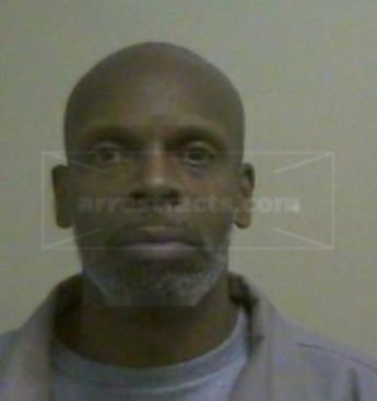 Henry Girard Lee
