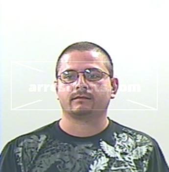 Johnnie William Anderson